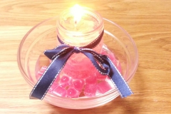 ootu_-candle